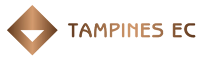 Tampines Street 62 EC (Aurelle of Tampines EC) logo